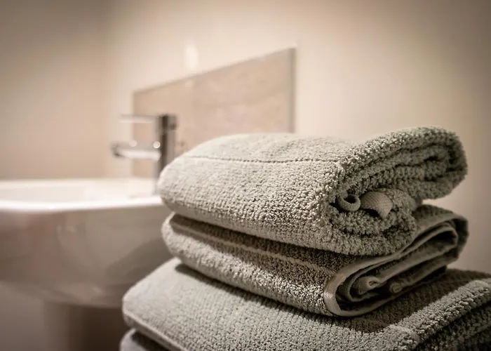 6 St Johns Mews * 约克