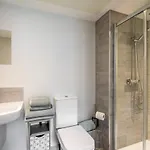 Apartamento 6 St Johns Mews
